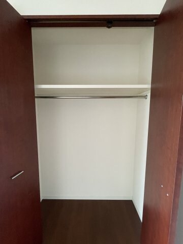 KDXレジデンス平尾浄水町の物件内観写真