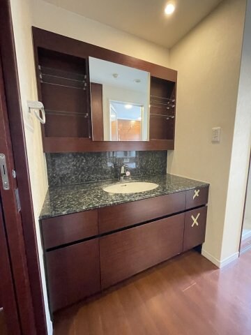 KDXレジデンス平尾浄水町の物件内観写真