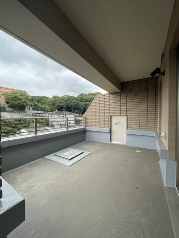 KDXレジデンス平尾浄水町の物件内観写真