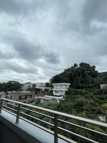 KDXレジデンス平尾浄水町の物件内観写真