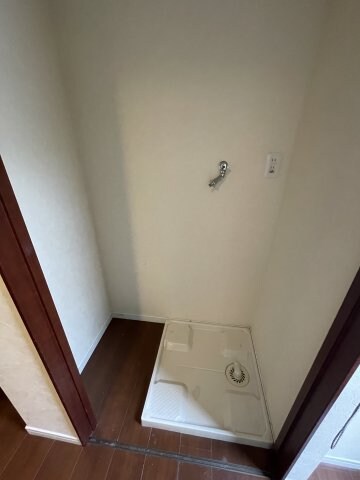 KDXレジデンス平尾浄水町の物件内観写真