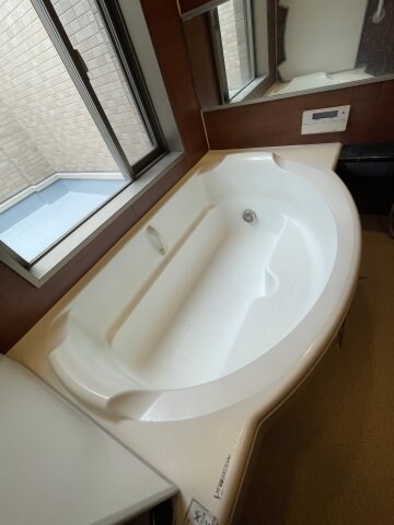 KDXレジデンス平尾浄水町の物件内観写真