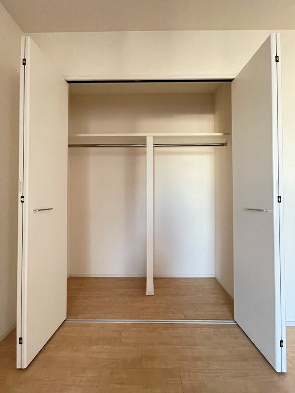 KDXレジデンス大濠ハーバービュータワーの物件内観写真