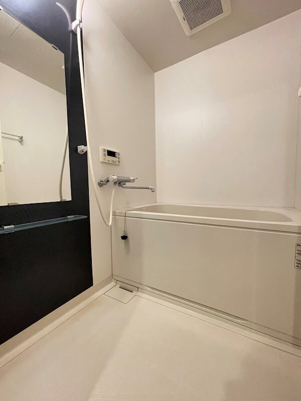 KDXレジデンス大濠ハーバービュータワーの物件内観写真