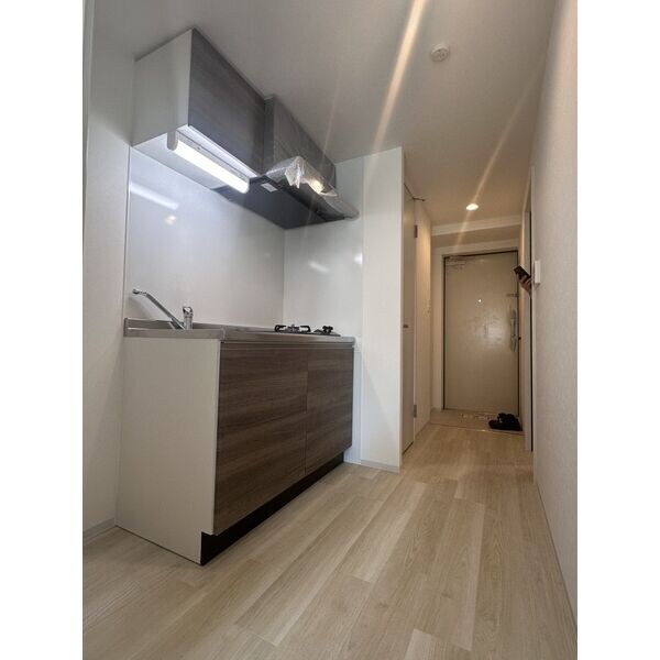 （仮称）杭瀬本町１丁目ＰＪの物件内観写真