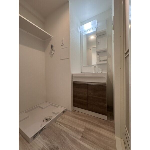 （仮称）杭瀬本町１丁目ＰＪの物件内観写真