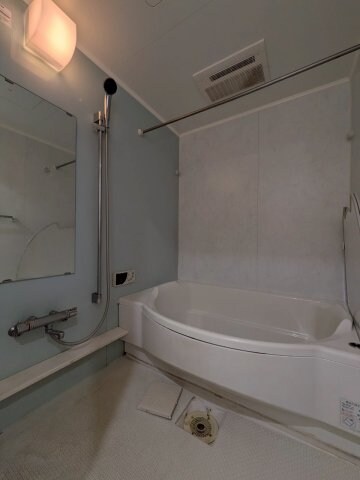 S-FORT警固タワーの物件内観写真