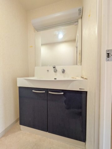 S-FORT警固タワーの物件内観写真