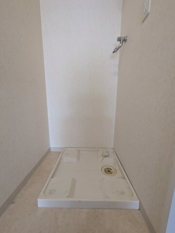 S-FORT警固タワーの物件内観写真