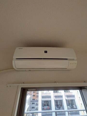 S-FORT警固タワーの物件内観写真