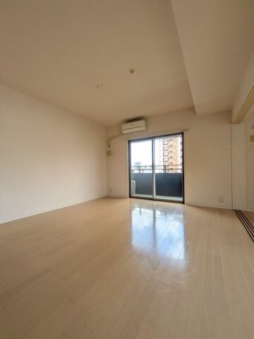 S-FORT警固タワーの物件内観写真