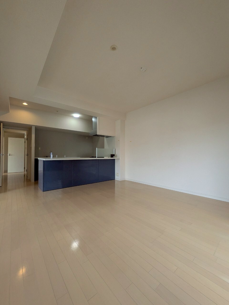 S-FORT警固タワーの物件内観写真