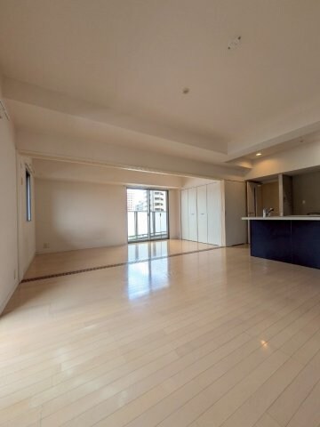 S-FORT警固タワーの物件内観写真