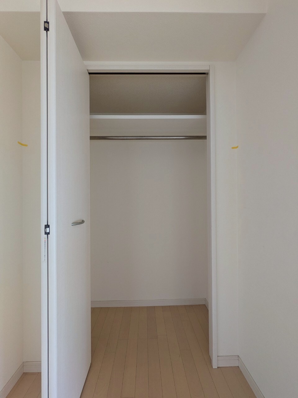 S-FORT警固タワーの物件内観写真