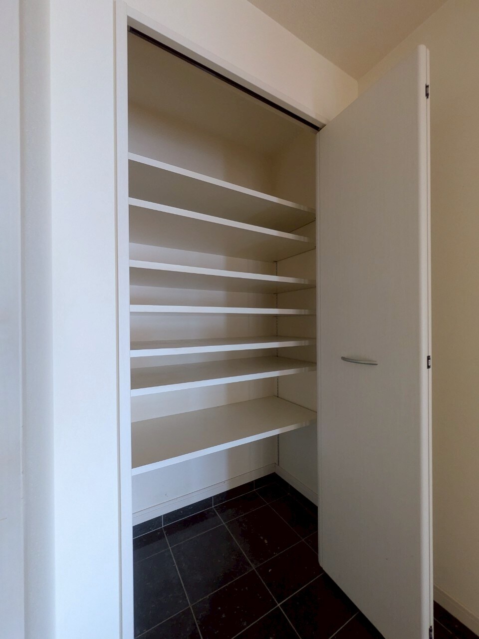 S-FORT警固タワーの物件内観写真