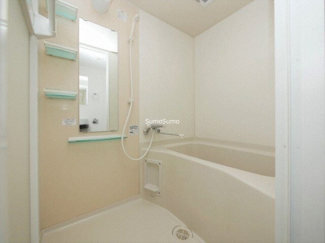 ＪＲ難波駅 徒歩5分 3階の物件内観写真