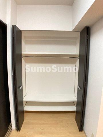 谷町六丁目駅 徒歩2分 8階の物件内観写真