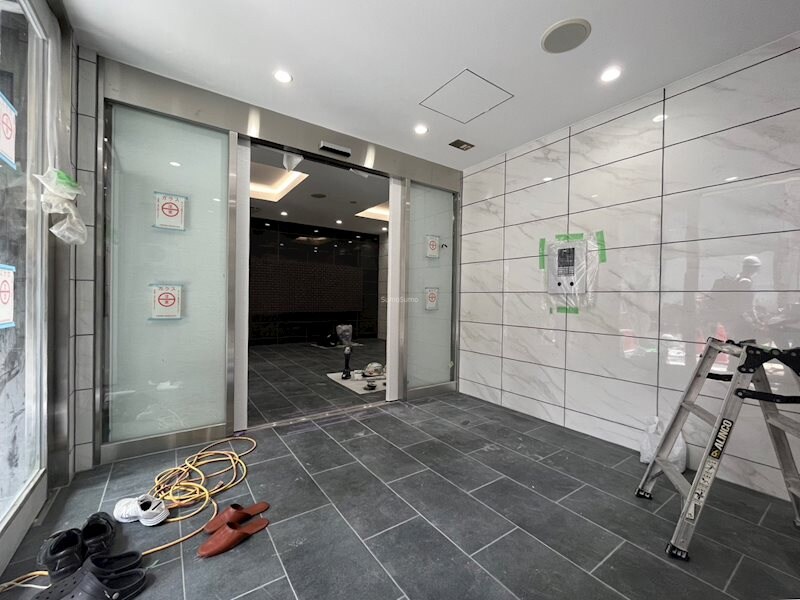 恵美須町駅 徒歩2分 10階の物件外観写真