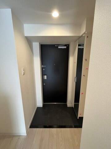 恵美須町駅 徒歩2分 10階の物件内観写真