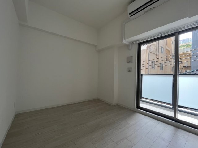 恵美須町駅 徒歩2分 10階の物件内観写真