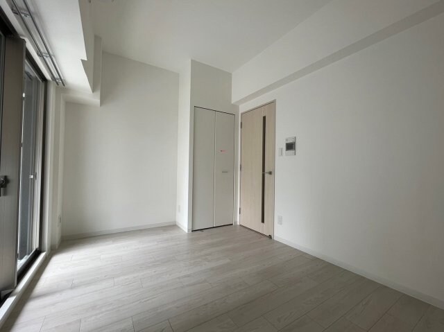 恵美須町駅 徒歩2分 10階の物件内観写真