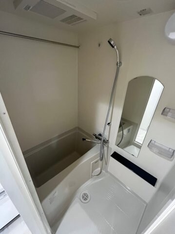 恵美須町駅 徒歩2分 10階の物件内観写真