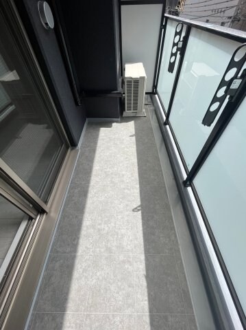 恵美須町駅 徒歩2分 10階の物件内観写真