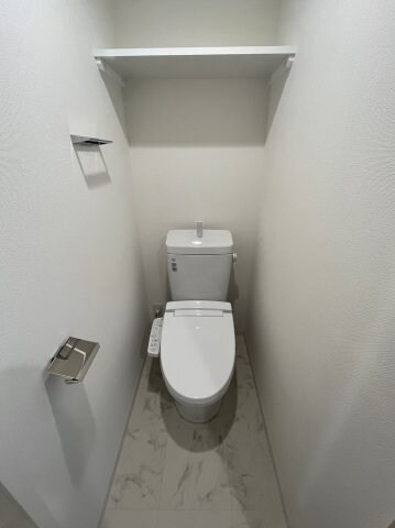 恵美須町駅 徒歩2分 10階の物件内観写真