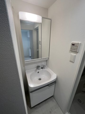 恵美須町駅 徒歩2分 10階の物件内観写真