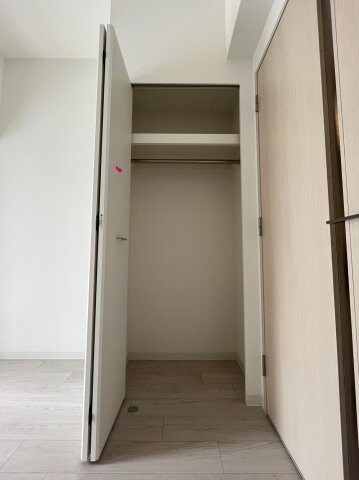 恵美須町駅 徒歩2分 10階の物件内観写真