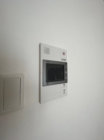 恵美須町駅 徒歩2分 10階の物件内観写真