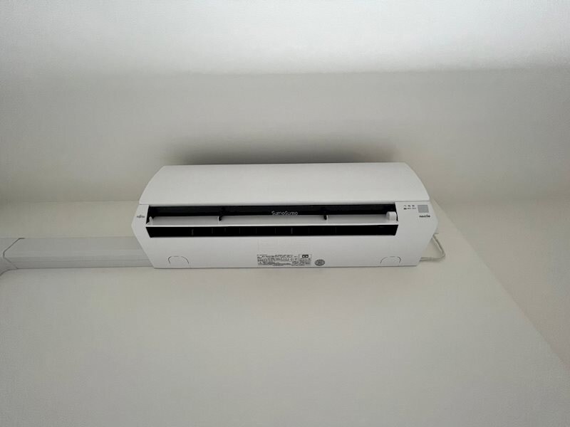 恵美須町駅 徒歩2分 10階の物件内観写真