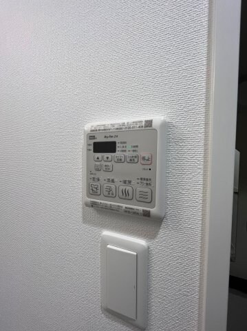 恵美須町駅 徒歩2分 10階の物件内観写真