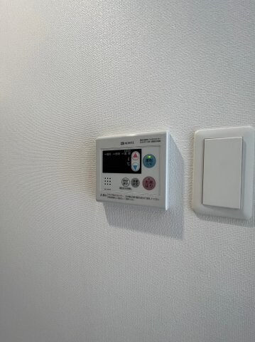 恵美須町駅 徒歩2分 10階の物件内観写真