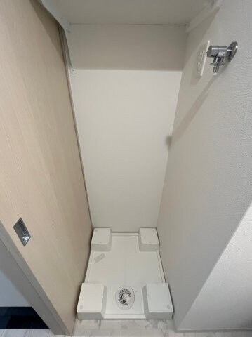 恵美須町駅 徒歩2分 10階の物件内観写真