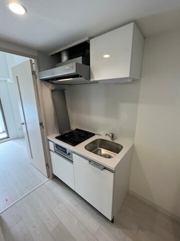 恵美須町駅 徒歩2分 10階の物件内観写真