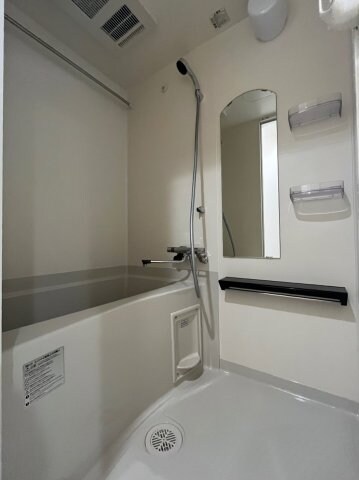 恵美須町駅 徒歩2分 10階の物件内観写真