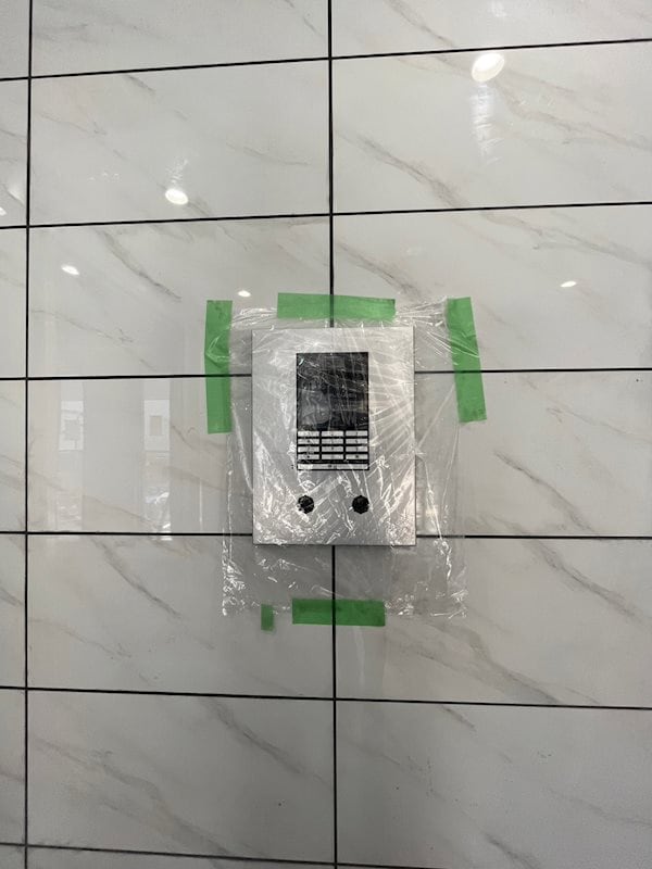 恵美須町駅 徒歩2分 10階の物件内観写真