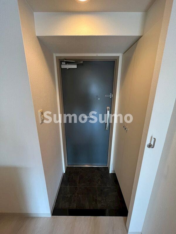 桜川駅 徒歩3分 3階の物件内観写真