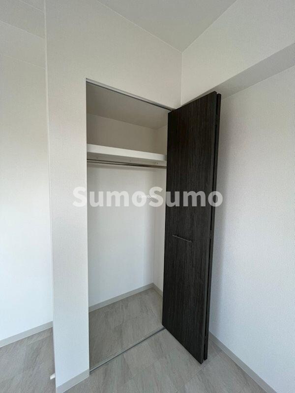 桜川駅 徒歩3分 3階の物件内観写真