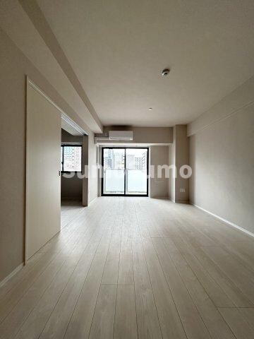 Vesta京町堀の物件内観写真