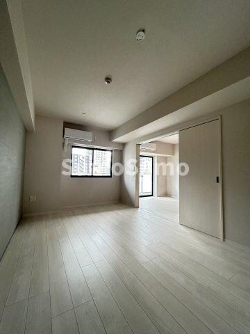 Vesta京町堀の物件内観写真