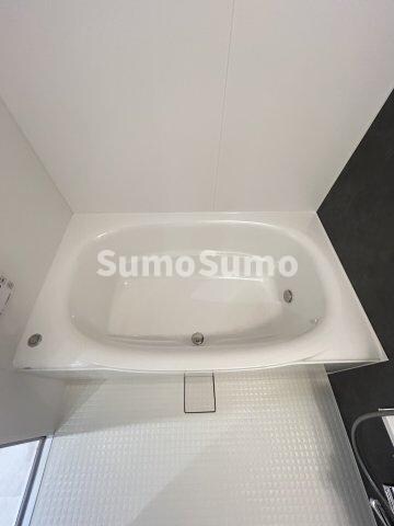 Vesta京町堀の物件内観写真