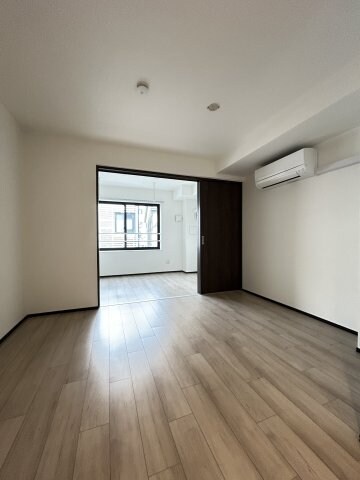 エルファーロ恵比寿の物件内観写真