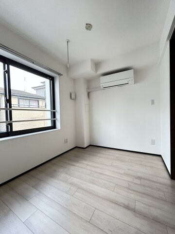 エルファーロ恵比寿の物件内観写真