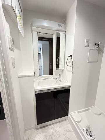 エルファーロ恵比寿の物件内観写真