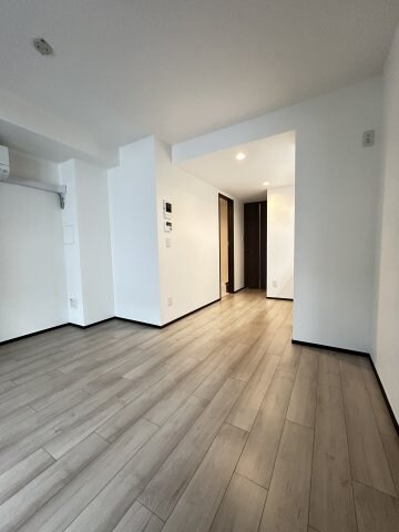 エルファーロ恵比寿の物件内観写真