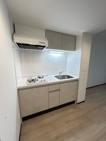 エルファーロ恵比寿の物件内観写真