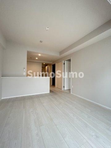 Vesta京町堀の物件内観写真