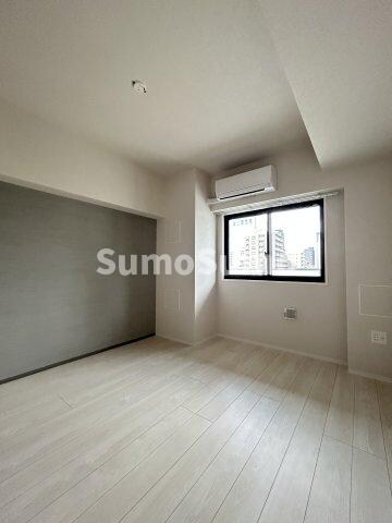 Vesta京町堀の物件内観写真